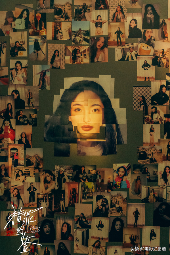 收视率最高的电视剧排行榜前十名，获奖电视剧排行榜前十名（近30年口碑最好的10部历史剧）