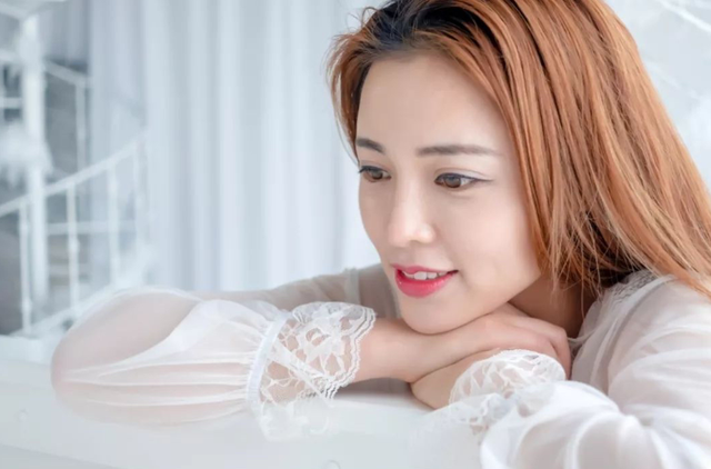 母老虎是什么意思，母老虎的意思（俗语说“女子三不娶）