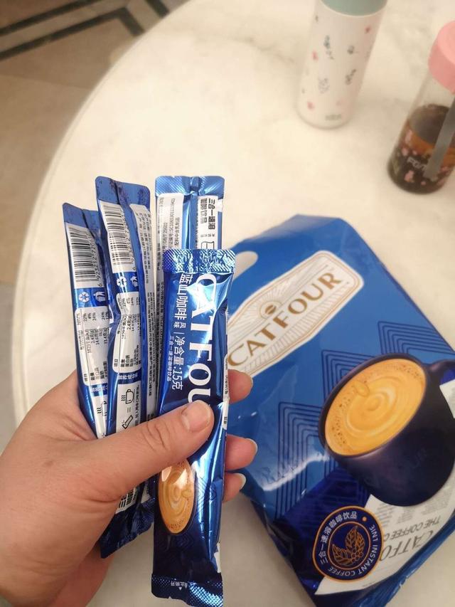 哪种咖啡比较好喝，请问拿铁咖啡分几种哪种好喝（买咖啡别只知道雀巢了）