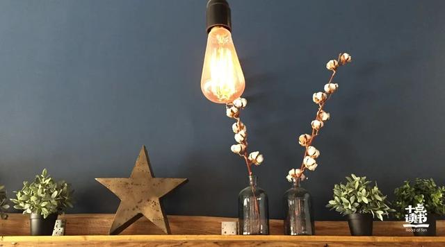 人生如梦下一句，人生如梦的下一句是什么（读读苏东坡这10句话）