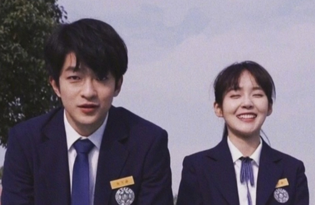 肖战和赵露思演的电视剧叫什么，肖战和赵露思新剧（《偷偷藏不住》被传筹拍）