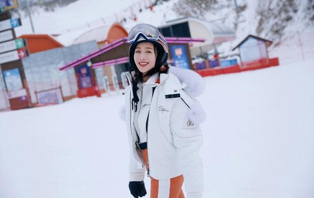 索扣羽绒服什么档次，索扣羽绒服2020157新款（这5个羽绒服品牌）