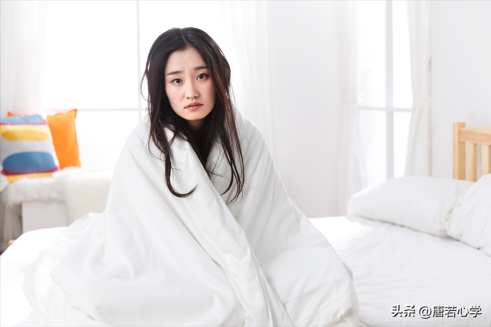 如何自律提升自己，如何提高自律能力（自律的本质是自我价值的实现）