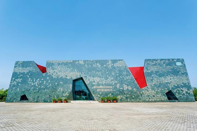 山西警官高等专科学校，山西警官高等专科学校最新排名（山西或将拥有新的招牌大学）