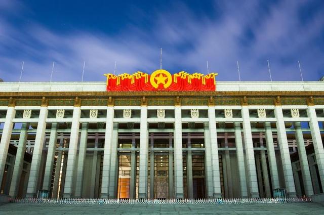 圆明园十二生肖兽首，圆明园的12兽首简介（圆明园12兽首回归中国）