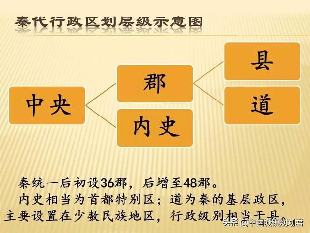 河南撤销直管县名单，关于撤销地级市实行省直辖县市的可行性研究