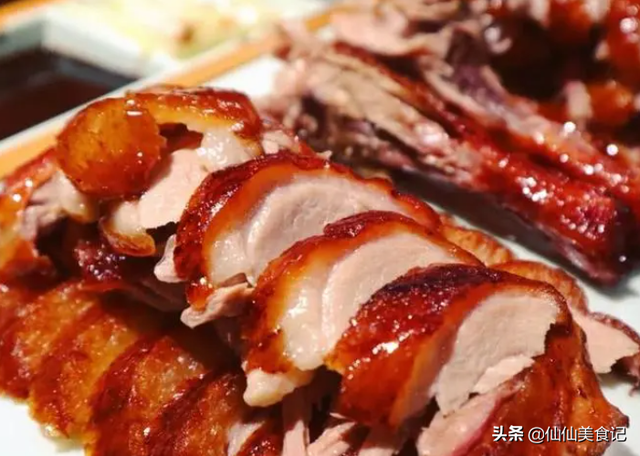 北京的风味小吃，北京特色小吃有哪些（必买的6样当地特产）