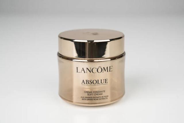 天率丹和天气丹的区别，天气丹与天率丹的区别（评测丨8款抗老面霜大比拼）