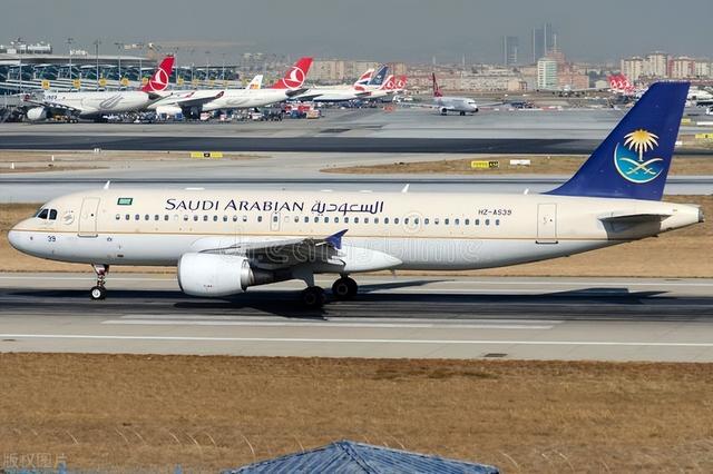 空客是哪个国家的公司，波音和空客是哪个国家的公司（292架飞机订单）