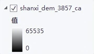 怎么画立体图形，在纸上怎样画立体图形（3D制图小妙招）