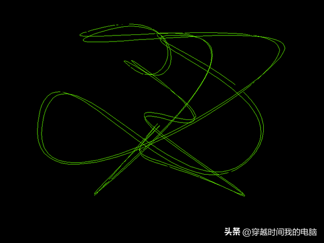 屏幕保护图片怎么设置，屏幕保护图片办公室（98中的27套屏幕保护程序大合集）