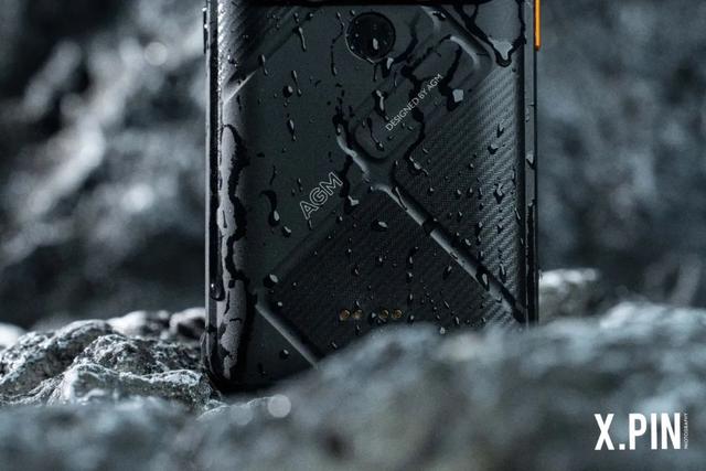 手机摄像头打不开，手机qq上摄像头打不开了怎么回事（一款货真价实的三防手机）