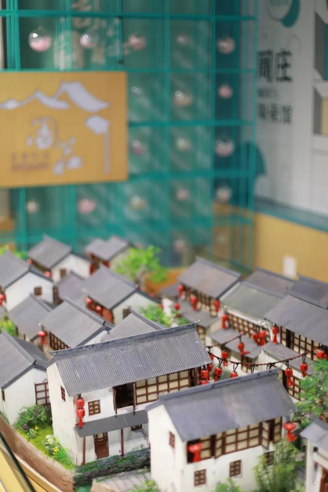 苏州丝绸哪里买最正宗，苏州哪里买丝绸（这六家特色小店别错过）