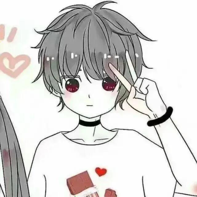 动漫情头/玄墨，微信头像，动漫情头/玄墨（菅田将晖 小松菜奈）（动漫情头<六>）