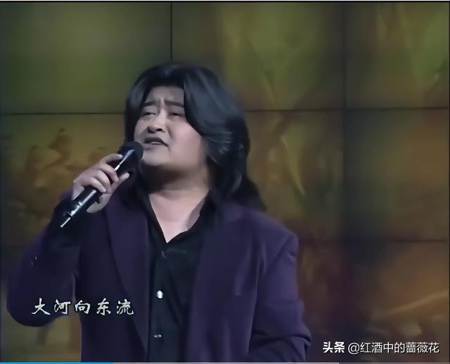 98年流行歌曲完整，细数1998年能把人耳朵听出茧子的八大神曲