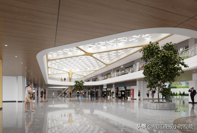 曹状元烧饼，曹状元烧饼加盟地点在哪（这个潮酷服务区颠覆你的认知）