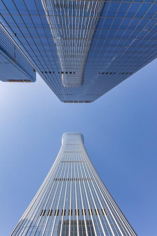 相机参数知识普及，相机拍摄参数知识普及（10499元全能表现的入门级全画幅相机）