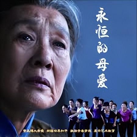 安慰去世家属的暖心话，安慰死者家属的暖心句子（新冠疫情中丧亲之痛的心身疗愈）