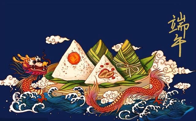 归宁是什么意思，归宁在古代是什么意思（端午节当天要不要回娘家）