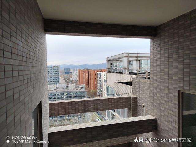 荣耀60pro，荣耀60和荣耀60pro参数配置详情（不负数字系列旗舰之名）