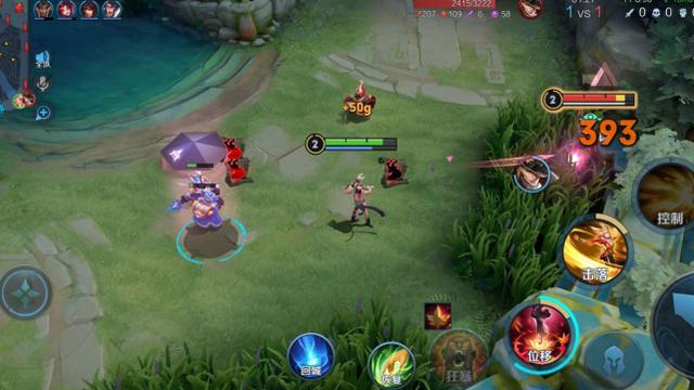 对线是什么意思，游戏对线是什么意思（这些对线技巧您都掌握了吗）