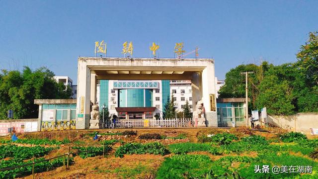 2021永州湖南师范大学附属高阳学校高考喜报成绩、本科一本线人数情况，永州师范高等专科学院官网（2022年永州各县区部分学校高考成绩汇总）