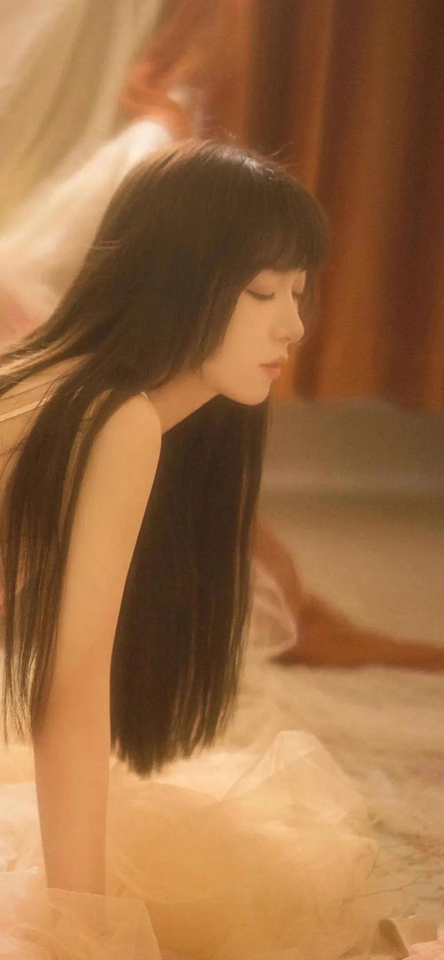 有气质女人晚安说说，有气质女人晚安说说图片大全（精选美女明星手机壁纸合集）