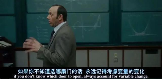 怎么能快速赚钱，怎么样才能快速赚钱（分享下普通人赚小钱的三个策略和五条思路）