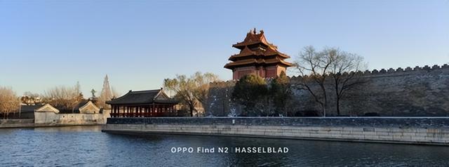 抖音好友怎么删除，抖音朋友如何删除掉（值得重用的“小家伙”）