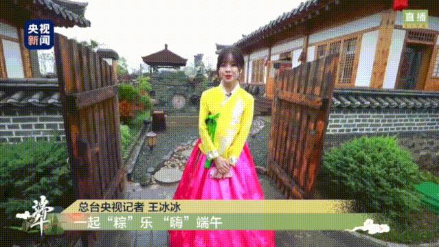 夏天去哪里旅游凉快，10个夏天旅游最适合的城市