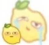 沙雕是什么意思，网络沙雕是什么意思（另一层意思你懂了吗）