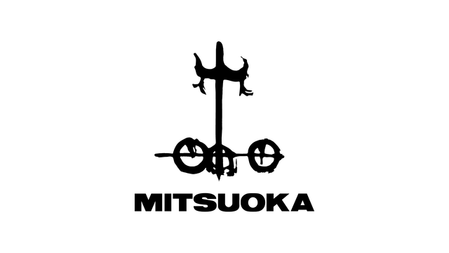 跑车标志大全，所有跑车车标（这11个车标，你认识几个）