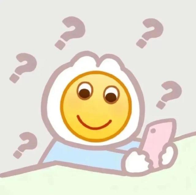 动漫背景图，微信头像，动漫背景图（一波微信动漫头像）