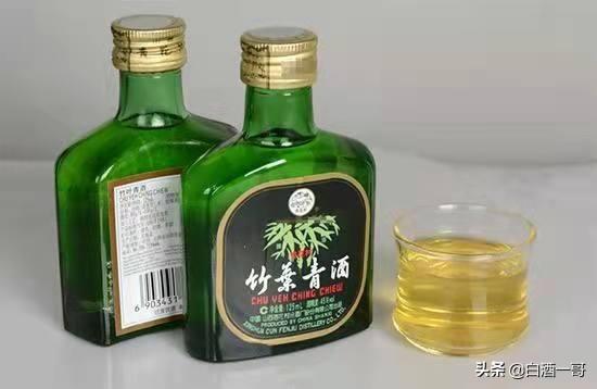中国十大名酒排行，2022年中国十大名酒排行（酒桌上没有“三沟一河”）