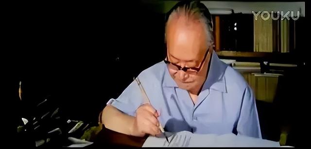 边城简介，《边城》经典语录（《边城》：你会爱上谁）