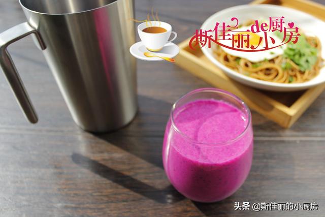 荷包蛋挂面怎么煮，面条煮荷包蛋的做法（早餐最爱这碗面）