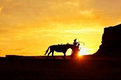 唐玄宗怎么死的，唐玄宗死在哪里（历史上真实的“唐僧”）