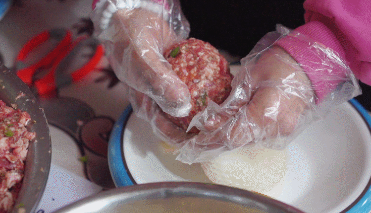 喀什市美食，新疆美食名单（喀什7家藏在犄角旮旯的美食小店）