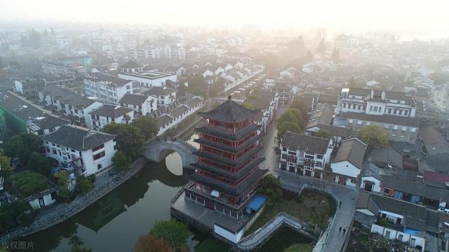 安徽旅游必去十大景点，安徽十大著名景点