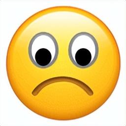 长期开启护眼模式对屏幕有伤害吗，手机的“护眼模式”