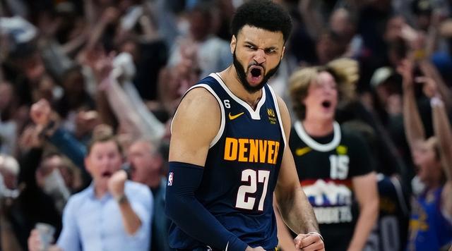 nba单节最高分，nba单场最高得分纪录排行（NBA仅3人做到）