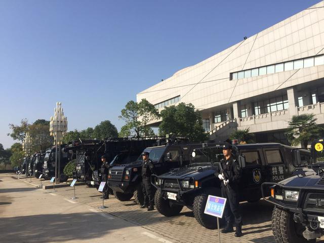 湖北警官学院是一本还是二本，湖北警官学院是几本大学（湖北省性价比最高的高校）