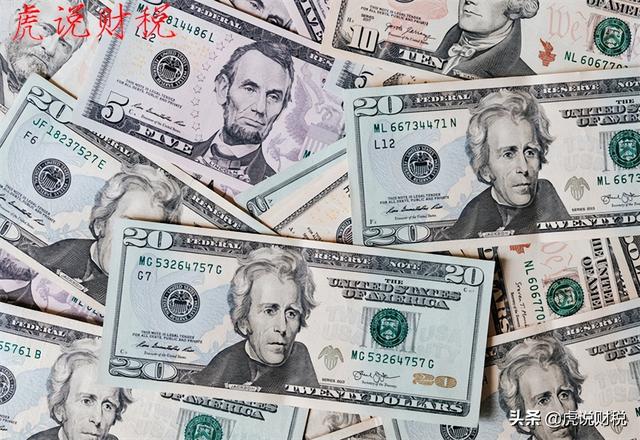 除权除息日买入股票可以分红吗，除权日前一天买入有分红吗