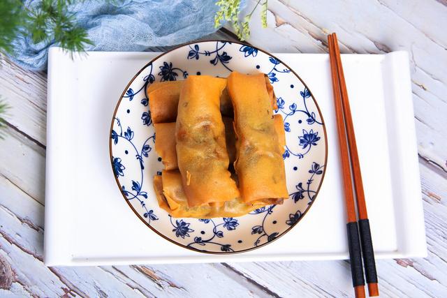 适合野餐的食物，适合野餐的食物儿童（为你列好最全野餐美食清单）