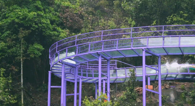 富春江旅游攻略，富春江旅游自由行攻略（中国唯一入选“全球最佳旅行地”）