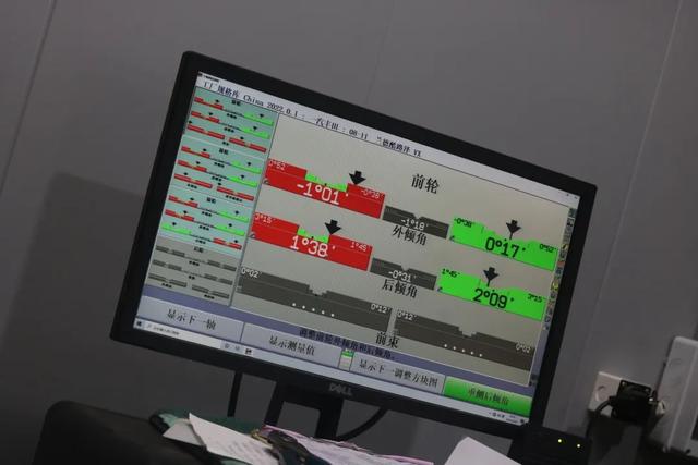 油压减震器，减震器原理图（搞来一辆“破烂不堪”的04年LC100）