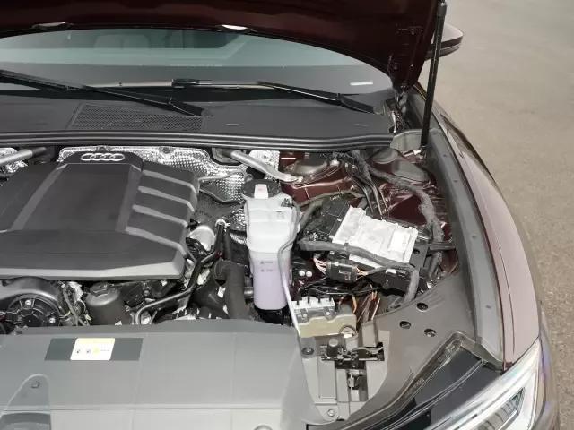 09款奥迪a6l，最贵的奥迪a6多少钱（奥迪A6L新车最新报价是多少呢）