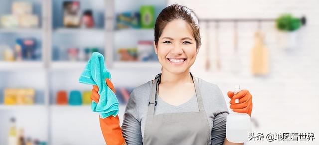 印度尼西亚是发达国家吗，泰国,日本,巴基斯坦,印度尼西亚这几个国家都是（<印太经济框架>）