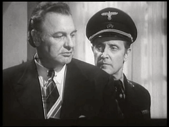 米莱的扮演者是谁，米莱 扮演者（《黑名单上的人》当年万人空巷）