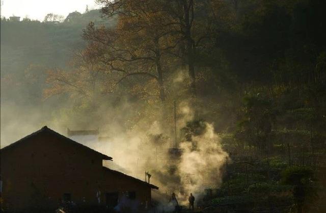 周公解梦梦见清澈的水，周公解梦梦见清澈的水漫出来（30个岁月静好的诗词）